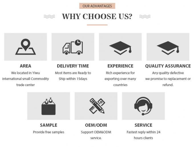 1.3m Uzunluk / 23 Delikli Plastik Zincir Renkli Plastik Elbise Askısı Dolap Askısı Yer Tasarrufu Sağlayan Düzenleyici Askı 1