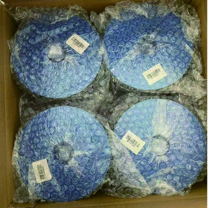 4.5mm Metal Bilyalı Zincir Stor Perde Bilyalı Zincir Perde Bileşenleri 4