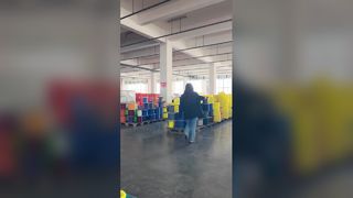 Naylon ÇALI KESİCİ Düzeltici Hattı Çim Düzeltici Hattı 2.4mm
