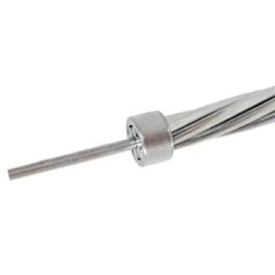 İyi fiyat 0.8-3mm Diameter ASTM A475 Class A Galvanized Steel Cable 1x7 EHS 3/16'' 7/1.57mm Cable çevrimiçi