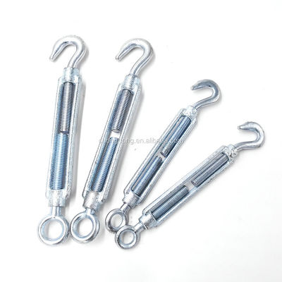 İyi fiyat Endüstri tarafından onaylanmış hassas döküm dönüş çubuğu Stainless Steel Ratchet ağır iş için çevrimiçi