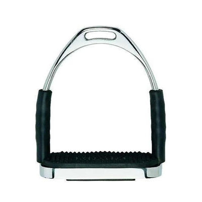İyi fiyat Güvenlik At Stirrups Sürüş Atlı Özel Stirrups Paslanmaz Çelik Finish çevrimiçi