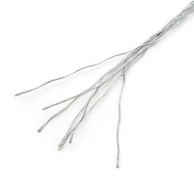 İyi fiyat Paslanmaz Çelik Kablo 1x7 7x7 Üretim 1mm 2mm 3mm 4mm 5mm 6mm Kaliteli Çelik çevrimiçi