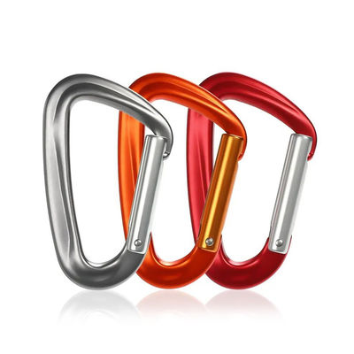 İyi fiyat Climbing Hook Versatile Use For Climbing Camping Fishing Emergency Rescue çevrimiçi