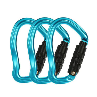 İyi fiyat Climbing Hook Ergonomic Handle Secure Attachment Outdoor Exploration çevrimiçi