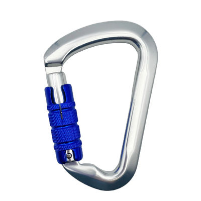 İyi fiyat Climbing Hook Compact Size Upgrades Your Gear Perfect For Fishing And Camping Trips Best Choice For Adventurers çevrimiçi