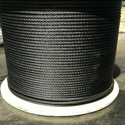 İyi fiyat Alaşımsız 1/4