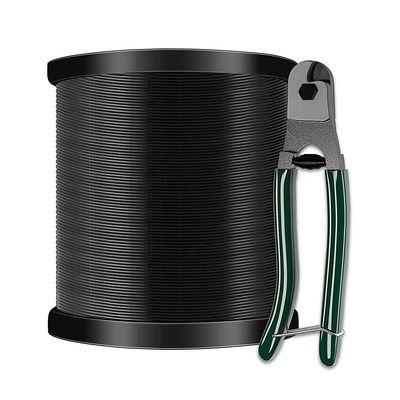 İyi fiyat Alaşımsız 1/16