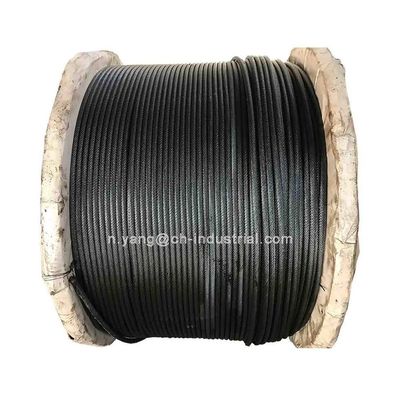 İyi fiyat ASTM Standartı 1/16