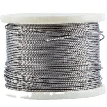 İyi fiyat Kaplamalı olmayan 5/32