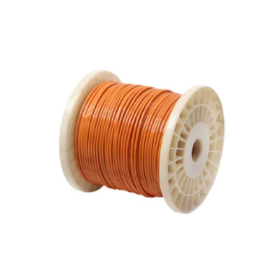 İyi fiyat Kablo Korkuluk Kitleri T316 Paslanmaz Çelik Kablo Halatlar Güverte Korkulukları İçin 500FT/1000FT OEM ve ISO9001/ISO14001 Sertifikalı çevrimiçi