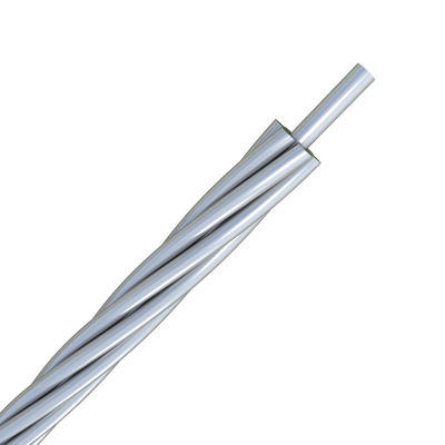 İyi fiyat Galvanized stay wire-GB/T 1179 standard çevrimiçi