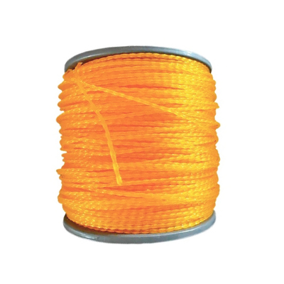 İyi fiyat Blister Nylon Trimmer Line Çim kesme hatları çim kesici parçaları fırça kesicisi çevrimiçi