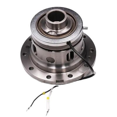İyi fiyat Offroad AR ET117 4x4 Electronic Differential Lockers Corrosion Resistance Car Spare Parts çevrimiçi