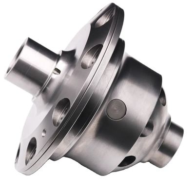 İyi fiyat ARRD136 Offroad Electric Diff Locker Rust Resistance For Nissan Patrol Y60/ Y61 çevrimiçi