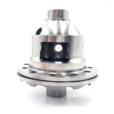 İyi fiyat APRD153 Vehicle Parts Accessories Toyota Lexus Corrosion Proof Land Cruiser Diff Locker çevrimiçi