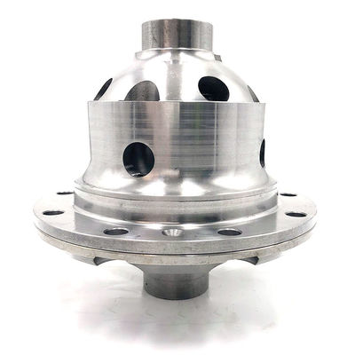 İyi fiyat Nissan Maverick Patrol Gq Navara Terrano Pathfinder APRD135 Otomobil Parçası Otomobil Montajı Diğerleri çevrimiçi