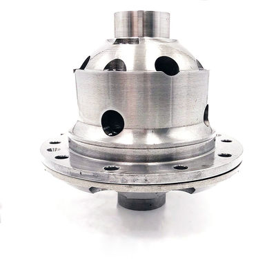 İyi fiyat 4x4 Off Road Jeep Elektrikli Dolaplar APRD116 Yüksek Güçlü Uzun Süren çevrimiçi