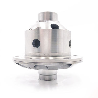 İyi fiyat APRD111 Vehicle Parts Accessories Off Road 4X4 Parts Air Diff Locker ToYota LeXus çevrimiçi