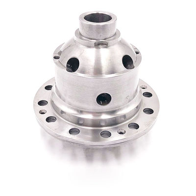 İyi fiyat Diğer Model APRD220 Off-Road Araçları için Hava Farklılık Dolabı çevrimiçi