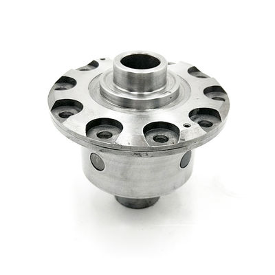 İyi fiyat Toyota Hilux 4runner Tacoma Landcruiser için APRD90 Hava Diferansiyel Kilidi Parçaları OE NO. APRD90 çevrimiçi