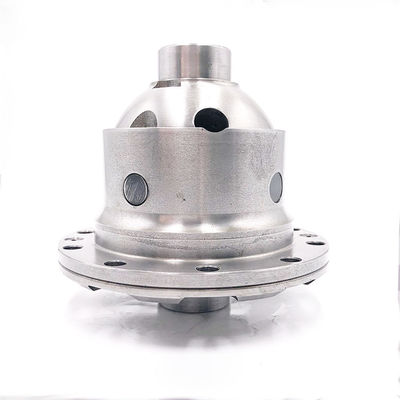 İyi fiyat Mitsubishi Pajero'nuzun Arazi Kabiliyetlerini Qi-Locker Diferansiyel ile Yükseltin çevrimiçi