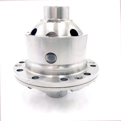 APRD209 12 Bolt 26 Spline Air Differential Locker for Suzuki Vitara/ Sidekick/XL7