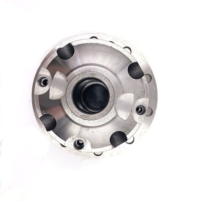 İyi fiyat JEE P  44 30 SPL 3.73 DN 4X4 Air Diff Locker for Improved Off-Road Performance çevrimiçi