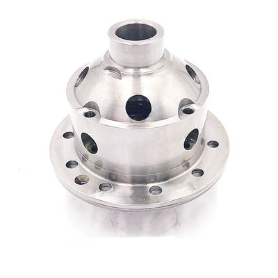 JEE P Air Differential Locker for Suzuki Sierra Samurai Jimny Holden Drover Maranti Gypsy Vitara Sidekick Gr