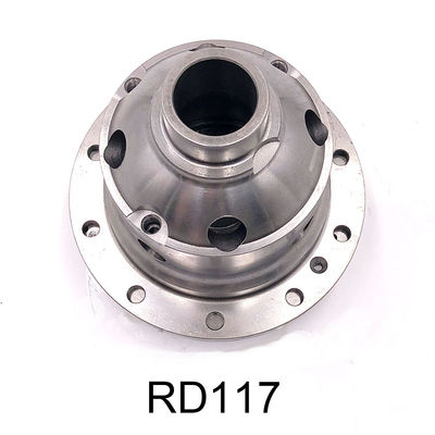 RD117 Air Diff Locker For Chrysler Jeep Cherokee Wagoneer Grand Cherokee Wrangler OE NO