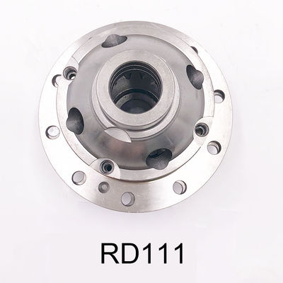 İyi fiyat RD90 Toyota Hilux 4runner Tacoma Landcruiser Offroad Parçası için Differential Qi-Lockers çevrimiçi