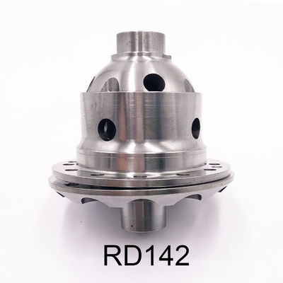 İyi fiyat Lexus And Land Cruiser Vehicle Parts Accessories RD142 4X4 Toyota Differential Lock çevrimiçi