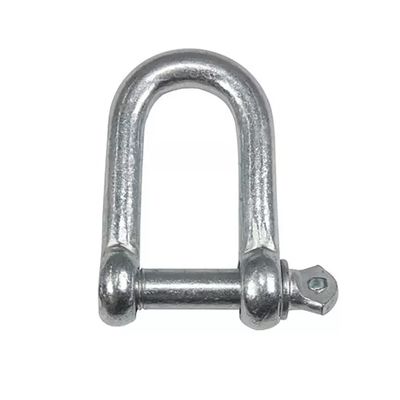 İyi fiyat Hassas Döküm 3/8