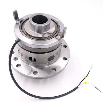 İyi fiyat SUZUKI ET132 4X4 Toyota 8'' 50mm BRNG için Offroad Elektrikli Differential Locker çevrimiçi