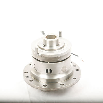 İyi fiyat ET110 ET117 4X4 Offroad E Kilit SUZUKI Sierra Samurai Jimny Holden Drover Maranti için çevrimiçi