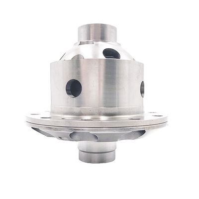 İyi fiyat Toyota Lexus Landcruiser Prado Lexus Gx Hilux Pickup Hiace Fortuner Differential Locker Air çevrimiçi