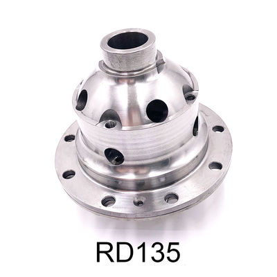 İyi fiyat RD135 Differential Locker Air for Nissan Maverick Patrol Gq Navara Terrano Pathfinder çevrimiçi
