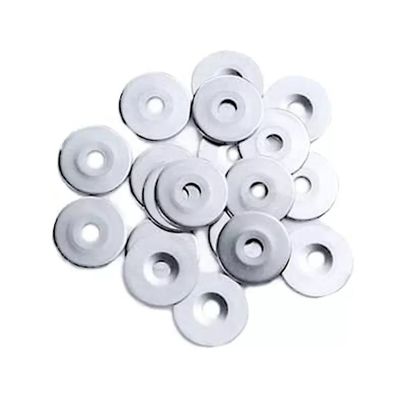 İyi fiyat Sliver Custom 316 paslanmaz çelik kablo korkuluk seti donanımları için yuvarlama makinesi çevrimiçi