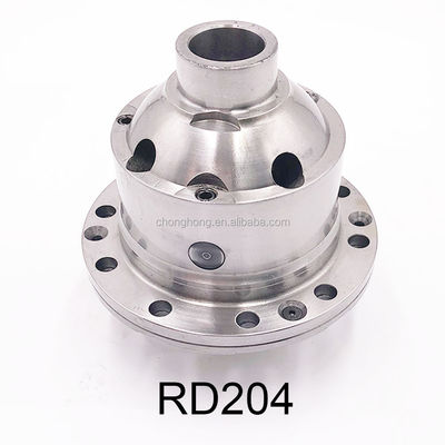 RD204 Air Diff Locker for Suzuki Vitara Sidekick Grand Vitara Rear Axles 10 Bolt Holes