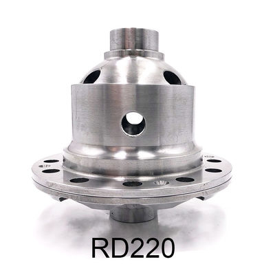 RD220 Differential Locker Air for Sierra Samurai Jimny Holden Drover Maranti Thai