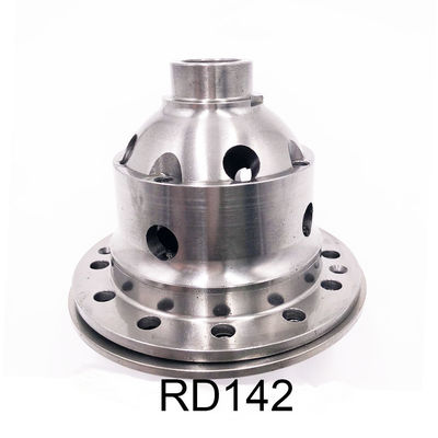 İyi fiyat Toyota Landcruiser 40 55 60 62 70 73 74 75 80 12 Cıvata Qi-Locker TİP Lexus LX450 için çevrimiçi