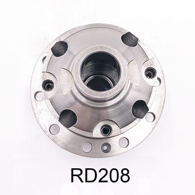 Sierra Samurai Jimny Holden Drover Maranti RD208 Offroad Parts Differential Locker Air