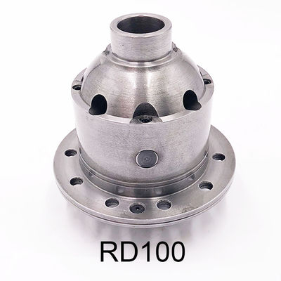İyi fiyat RD100 Offroad Differential Qi-Locker For Chrysler Jeep Liberty Cherokee OE NO. RD100 çevrimiçi