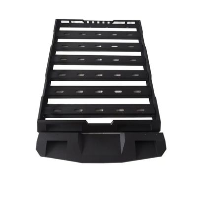 İyi fiyat Jimny JB64 Car Luggage Rack çevrimiçi