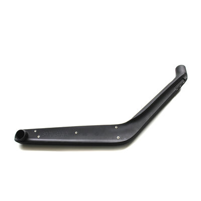 İyi fiyat Affordable Automotive Parts Wading Hoses for Suzuki Jimny 2018-2021 within Your Budget çevrimiçi