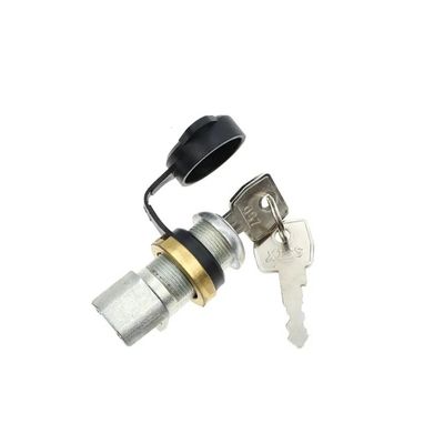 İyi fiyat Trailer Parts Mailboxfile Cabinet Core Desk Furniture Lock Cam Lock Hitch Lock Kit çevrimiçi