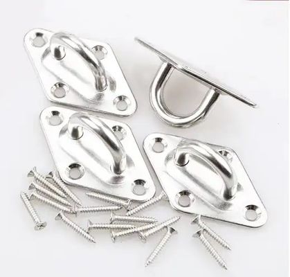 İyi fiyat Çelik Swing Çeşmeler Asılı Kit Turnabuckles ve vidalar ile kurmak kolay çevrimiçi