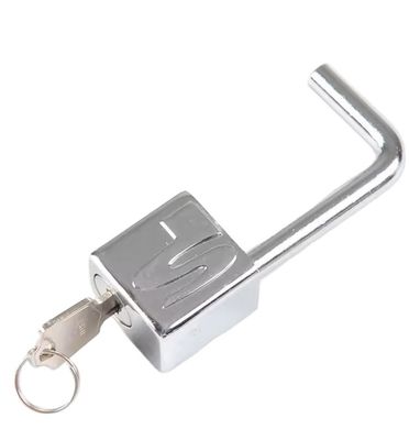 İyi fiyat Trailers Spare Parts 1/4