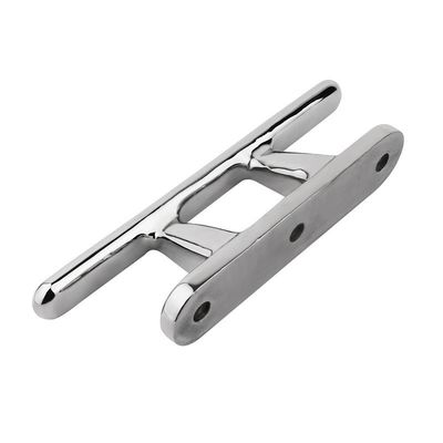 İyi fiyat Deniz donanımı ekipmanları Deniz gemileri için paslanmaz çelik rulolar çevrimiçi