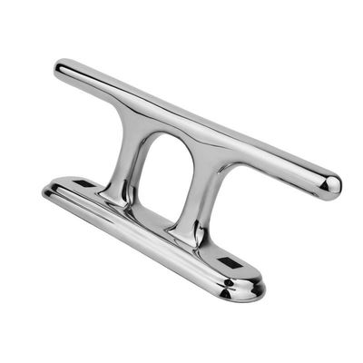 İyi fiyat Ayna Parlatma Tekne İskelesi Dubası Paslanmaz Çelik Ağır Hizmet Tipi Tekne Kornası Klipsi, Yat İçin çevrimiçi